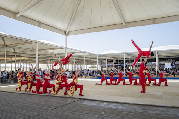 响沙湾,沙漠,度假地,景区,旅游,图片,照片,摄影,内蒙古响沙湾,内蒙古旅游,鄂尔多斯市旅游,莲花酒店,莲花度假酒店,莲沙度假岛,福沙度假岛,悦沙休闲岛,仙沙休闲岛,一粒沙度假村,在线预订,预定,旅行社,AAAAA,5A级旅游景区,库布齐,库布其沙漠,库布其旅游