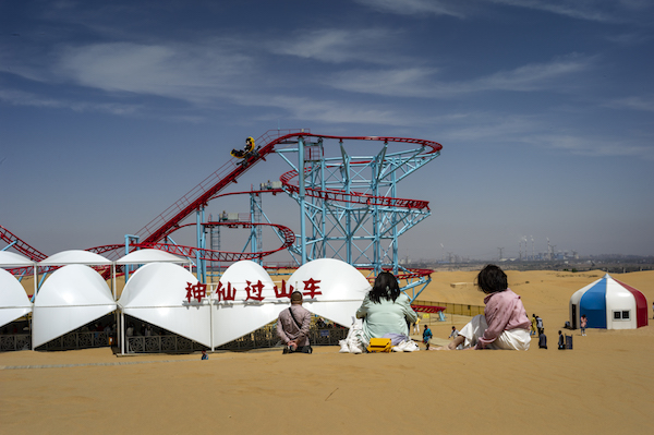 响沙湾,沙漠,度假地,景区,旅游,图片,照片,摄影,内蒙古响沙湾,内蒙古旅游,鄂尔多斯市旅游,莲花酒店,莲花度假酒店,莲沙度假岛,福沙度假岛,悦沙休闲岛,仙沙休闲岛,一粒沙度假村,在线预订,预定,旅行社,AAAAA,5A级旅游景区,库布齐,库布其沙漠,库布其旅游