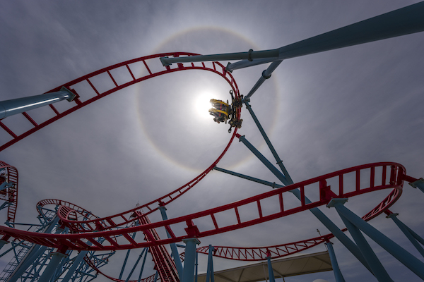 响沙湾,沙漠,度假地,景区,旅游,图片,照片,摄影,内蒙古响沙湾,内蒙古旅游,鄂尔多斯市旅游,莲花酒店,莲花度假酒店,莲沙度假岛,福沙度假岛,悦沙休闲岛,仙沙休闲岛,一粒沙度假村,在线预订,预定,旅行社,AAAAA,5A级旅游景区,库布齐,库布其沙漠,库布其旅游