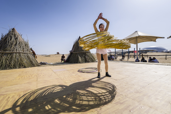 响沙湾,沙漠,度假地,景区,旅游,图片,照片,摄影,内蒙古响沙湾,内蒙古旅游,鄂尔多斯市旅游,莲花酒店,莲花度假酒店,莲沙度假岛,福沙度假岛,悦沙休闲岛,仙沙休闲岛,一粒沙度假村,在线预订,预定,旅行社,AAAAA,5A级旅游景区,库布齐,库布其沙漠,库布其旅游