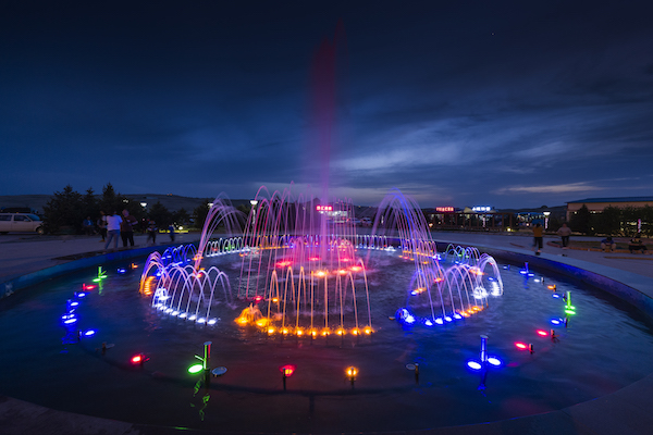 响沙湾,沙漠,度假地,景区,旅游,图片,照片,摄影,内蒙古响沙湾,内蒙古旅游,鄂尔多斯市旅游,莲花酒店,莲花度假酒店,莲沙度假岛,福沙度假岛,悦沙休闲岛,仙沙休闲岛,一粒沙度假村,在线预订,预定,旅行社,AAAAA,5A级旅游景区,库布齐,库布其沙漠,库布其旅游