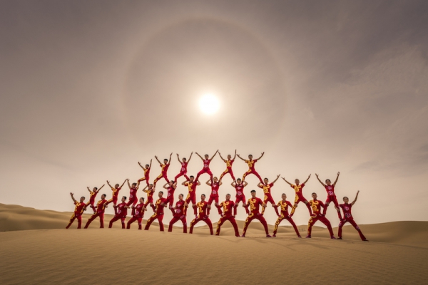 响沙湾,沙漠,度假地,景区,旅游,图片,照片,摄影,内蒙古响沙湾,内蒙古旅游,鄂尔多斯市旅游,莲花酒店,莲花度假酒店,莲沙度假岛,福沙度假岛,悦沙休闲岛,仙沙休闲岛,一粒沙度假村,在线预订,预定,旅行社,AAAAA,5A级旅游景区,库布齐,库布其沙漠,库布其旅游