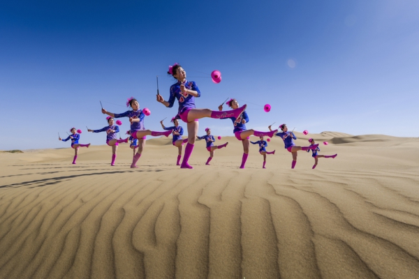 响沙湾,沙漠,度假地,景区,旅游,图片,照片,摄影,内蒙古响沙湾,内蒙古旅游,鄂尔多斯市旅游,莲花酒店,莲花度假酒店,莲沙度假岛,福沙度假岛,悦沙休闲岛,仙沙休闲岛,一粒沙度假村,在线预订,预定,旅行社,AAAAA,5A级旅游景区,库布齐,库布其沙漠,库布其旅游