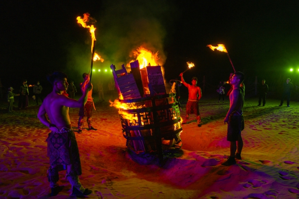 响沙湾,沙漠,度假地,景区,旅游,图片,照片,摄影,内蒙古响沙湾,内蒙古旅游,鄂尔多斯市旅游,莲花酒店,莲花度假酒店,莲沙度假岛,福沙度假岛,悦沙休闲岛,仙沙休闲岛,一粒沙度假村,在线预订,预定,旅行社,AAAAA,5A级旅游景区,库布齐,库布其沙漠,库布其旅游