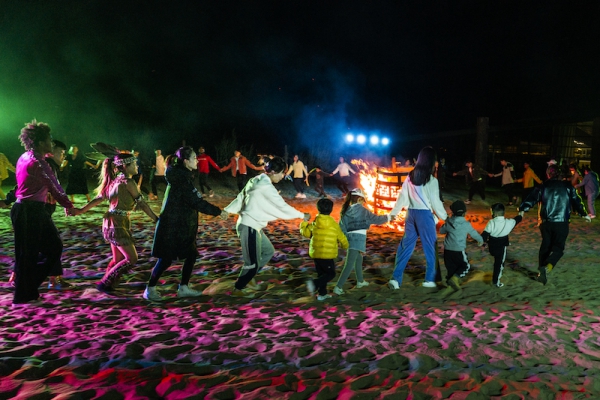 响沙湾,沙漠,度假地,景区,旅游,图片,照片,摄影,内蒙古响沙湾,内蒙古旅游,鄂尔多斯市旅游,莲花酒店,莲花度假酒店,莲沙度假岛,福沙度假岛,悦沙休闲岛,仙沙休闲岛,一粒沙度假村,在线预订,预定,旅行社,AAAAA,5A级旅游景区,库布齐,库布其沙漠,库布其旅游