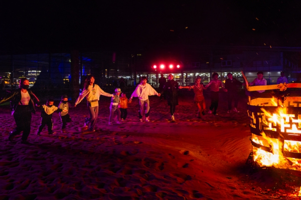 响沙湾,沙漠,度假地,景区,旅游,图片,照片,摄影,内蒙古响沙湾,内蒙古旅游,鄂尔多斯市旅游,莲花酒店,莲花度假酒店,莲沙度假岛,福沙度假岛,悦沙休闲岛,仙沙休闲岛,一粒沙度假村,在线预订,预定,旅行社,AAAAA,5A级旅游景区,库布齐,库布其沙漠,库布其旅游