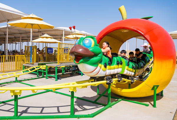 响沙湾,沙漠,度假地,景区,旅游,图片,照片,摄影,内蒙古响沙湾,内蒙古旅游,鄂尔多斯市旅游,莲花酒店,莲花度假酒店,莲沙度假岛,福沙度假岛,悦沙休闲岛,仙沙休闲岛,一粒沙度假村,在线预订,预定,旅行社,AAAAA,5A级旅游景区,库布齐,库布其沙漠,库布其旅游