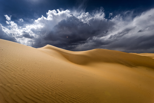 响沙湾,沙漠,度假地,景区,旅游,图片,照片,摄影,内蒙古响沙湾,内蒙古旅游,鄂尔多斯市旅游,莲花酒店,莲花度假酒店,莲沙度假岛,福沙度假岛,悦沙休闲岛,仙沙休闲岛,一粒沙度假村,在线预订,预定,旅行社,AAAAA,5A级旅游景区,库布齐,库布其沙漠,库布其旅游