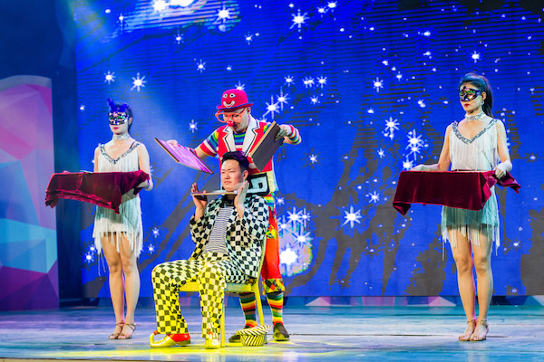 响沙湾,沙漠,度假地,景区,旅游,图片,照片,摄影,内蒙古响沙湾,内蒙古旅游,鄂尔多斯市旅游,莲花酒店,莲花度假酒店,莲沙度假岛,福沙度假岛,悦沙休闲岛,仙沙休闲岛,一粒沙度假村,在线预订,预定,旅行社,AAAAA,5A级旅游景区,库布齐,库布其沙漠,库布其旅游