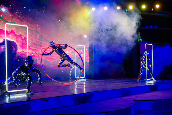 响沙湾,沙漠,度假地,景区,旅游,图片,照片,摄影,内蒙古响沙湾,内蒙古旅游,鄂尔多斯市旅游,莲花酒店,莲花度假酒店,莲沙度假岛,福沙度假岛,悦沙休闲岛,仙沙休闲岛,一粒沙度假村,在线预订,预定,旅行社,AAAAA,5A级旅游景区,库布齐,库布其沙漠,库布其旅游