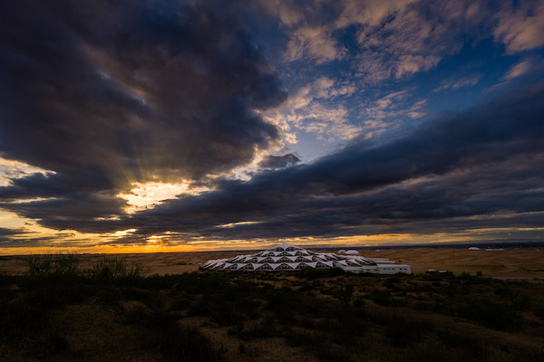 响沙湾,沙漠,度假地,景区,旅游,图片,照片,摄影,内蒙古响沙湾,内蒙古旅游,鄂尔多斯市旅游,莲花酒店,莲花度假酒店,莲沙度假岛,福沙度假岛,悦沙休闲岛,仙沙休闲岛,一粒沙度假村,在线预订,预定,旅行社,AAAAA,5A级旅游景区,库布齐,库布其沙漠,库布其旅游