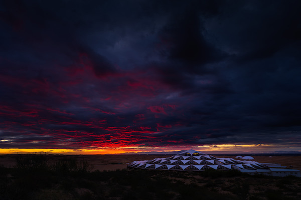 响沙湾,沙漠,度假地,景区,旅游,图片,照片,摄影,内蒙古响沙湾,内蒙古旅游,鄂尔多斯市旅游,莲花酒店,莲花度假酒店,莲沙度假岛,福沙度假岛,悦沙休闲岛,仙沙休闲岛,一粒沙度假村,在线预订,预定,旅行社,AAAAA,5A级旅游景区,库布齐,库布其沙漠,库布其旅游