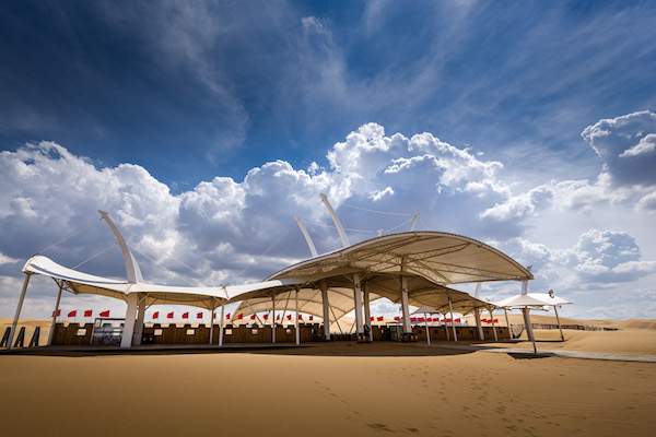 响沙湾,沙漠,度假地,景区,旅游,图片,照片,摄影,内蒙古响沙湾,内蒙古旅游,鄂尔多斯市旅游,莲花酒店,莲花度假酒店,莲沙度假岛,福沙度假岛,悦沙休闲岛,仙沙休闲岛,一粒沙度假村,在线预订,预定,旅行社,AAAAA,5A级旅游景区,库布齐,库布其沙漠,库布其旅游