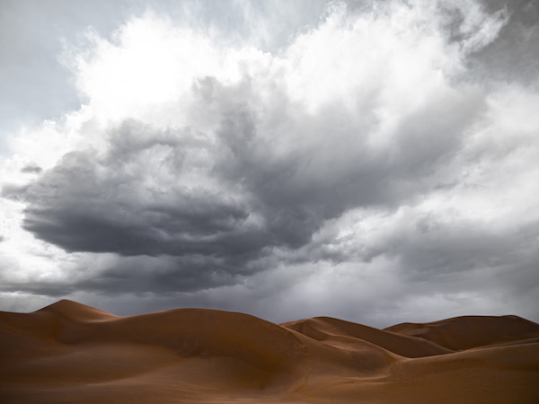 响沙湾,沙漠,度假地,景区,旅游,图片,照片,摄影,内蒙古响沙湾,内蒙古旅游,鄂尔多斯市旅游,莲花酒店,莲花度假酒店,莲沙度假岛,福沙度假岛,悦沙休闲岛,仙沙休闲岛,一粒沙度假村,在线预订,预定,旅行社,AAAAA,5A级旅游景区,库布齐,库布其沙漠,库布其旅游