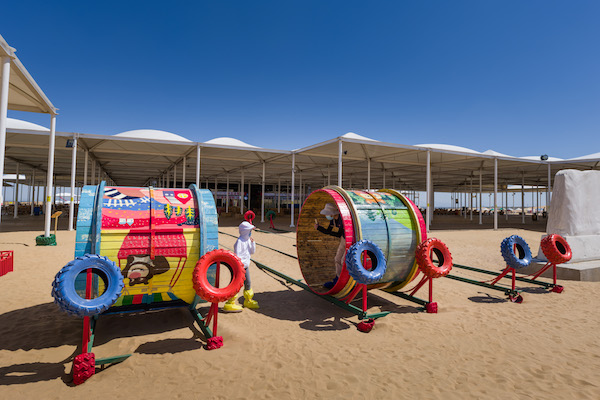 响沙湾,沙漠,度假地,景区,旅游,图片,照片,摄影,内蒙古响沙湾,内蒙古旅游,鄂尔多斯市旅游,莲花酒店,莲花度假酒店,莲沙度假岛,福沙度假岛,悦沙休闲岛,仙沙休闲岛,一粒沙度假村,在线预订,预定,旅行社,AAAAA,5A级旅游景区,库布齐,库布其沙漠,库布其旅游