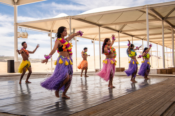 响沙湾,沙漠,度假地,景区,旅游,图片,照片,摄影,内蒙古响沙湾,内蒙古旅游,鄂尔多斯市旅游,莲花酒店,莲花度假酒店,莲沙度假岛,福沙度假岛,悦沙休闲岛,仙沙休闲岛,一粒沙度假村,在线预订,预定,旅行社,AAAAA,5A级旅游景区,库布齐,库布其沙漠,库布其旅游