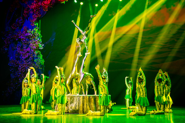 响沙湾,沙漠,度假地,景区,旅游,图片,照片,摄影,内蒙古响沙湾,内蒙古旅游,鄂尔多斯市旅游,莲花酒店,莲花度假酒店,莲沙度假岛,福沙度假岛,悦沙休闲岛,仙沙休闲岛,一粒沙度假村,在线预订,预定,旅行社,AAAAA,5A级旅游景区,库布齐,库布其沙漠,库布其旅游