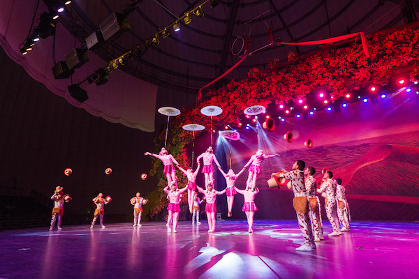 响沙湾,沙漠,度假地,景区,旅游,图片,照片,摄影,内蒙古响沙湾,内蒙古旅游,鄂尔多斯市旅游,莲花酒店,莲花度假酒店,莲沙度假岛,福沙度假岛,悦沙休闲岛,仙沙休闲岛,一粒沙度假村,在线预订,预定,旅行社,AAAAA,5A级旅游景区,库布齐,库布其沙漠,库布其旅游