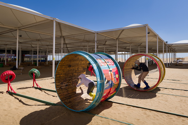 响沙湾,沙漠,度假地,景区,旅游,图片,照片,摄影,内蒙古响沙湾,内蒙古旅游,鄂尔多斯市旅游,莲花酒店,莲花度假酒店,莲沙度假岛,福沙度假岛,悦沙休闲岛,仙沙休闲岛,一粒沙度假村,在线预订,预定,旅行社,AAAAA,5A级旅游景区,库布齐,库布其沙漠,库布其旅游