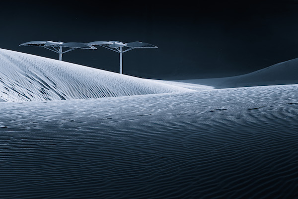 响沙湾,沙漠,度假地,景区,旅游,图片,照片,摄影,内蒙古响沙湾,内蒙古旅游,鄂尔多斯市旅游,莲花酒店,莲花度假酒店,莲沙度假岛,福沙度假岛,悦沙休闲岛,仙沙休闲岛,一粒沙度假村,在线预订,预定,旅行社,AAAAA,5A级旅游景区,库布齐,库布其沙漠,库布其旅游