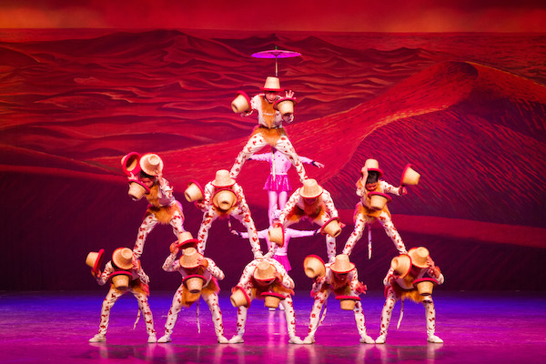 响沙湾,沙漠,度假地,景区,旅游,图片,照片,摄影,内蒙古响沙湾,内蒙古旅游,鄂尔多斯市旅游,莲花酒店,莲花度假酒店,莲沙度假岛,福沙度假岛,悦沙休闲岛,仙沙休闲岛,一粒沙度假村,在线预订,预定,旅行社,AAAAA,5A级旅游景区,库布齐,库布其沙漠,库布其旅游