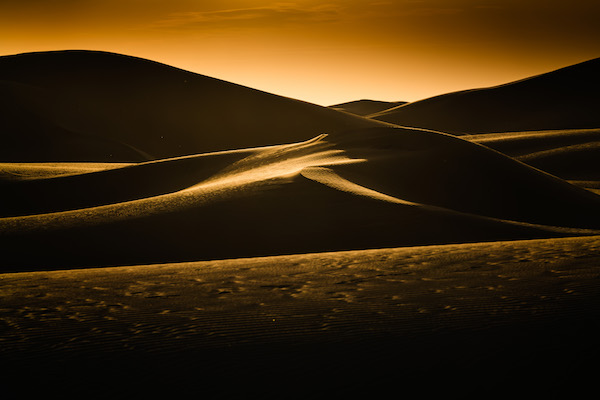 响沙湾,沙漠,度假地,景区,旅游,图片,照片,摄影,内蒙古响沙湾,内蒙古旅游,鄂尔多斯市旅游,莲花酒店,莲花度假酒店,莲沙度假岛,福沙度假岛,悦沙休闲岛,仙沙休闲岛,一粒沙度假村,在线预订,预定,旅行社,AAAAA,5A级旅游景区,库布齐,库布其沙漠,库布其旅游