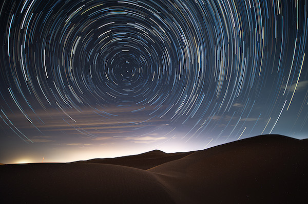 响沙湾,沙漠,度假地,景区,旅游,图片,照片,摄影,内蒙古响沙湾,内蒙古旅游,鄂尔多斯市旅游,莲花酒店,莲花度假酒店,莲沙度假岛,福沙度假岛,悦沙休闲岛,仙沙休闲岛,一粒沙度假村,在线预订,预定,旅行社,AAAAA,5A级旅游景区,库布齐,库布其沙漠,库布其旅游