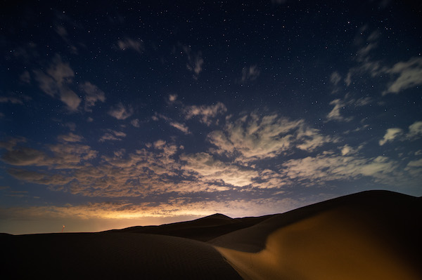 响沙湾,沙漠,度假地,景区,旅游,图片,照片,摄影,内蒙古响沙湾,内蒙古旅游,鄂尔多斯市旅游,莲花酒店,莲花度假酒店,莲沙度假岛,福沙度假岛,悦沙休闲岛,仙沙休闲岛,一粒沙度假村,在线预订,预定,旅行社,AAAAA,5A级旅游景区,库布齐,库布其沙漠,库布其旅游