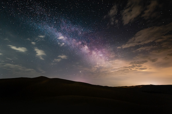 响沙湾,沙漠,度假地,景区,旅游,图片,照片,摄影,内蒙古响沙湾,内蒙古旅游,鄂尔多斯市旅游,莲花酒店,莲花度假酒店,莲沙度假岛,福沙度假岛,悦沙休闲岛,仙沙休闲岛,一粒沙度假村,在线预订,预定,旅行社,AAAAA,5A级旅游景区,库布齐,库布其沙漠,库布其旅游