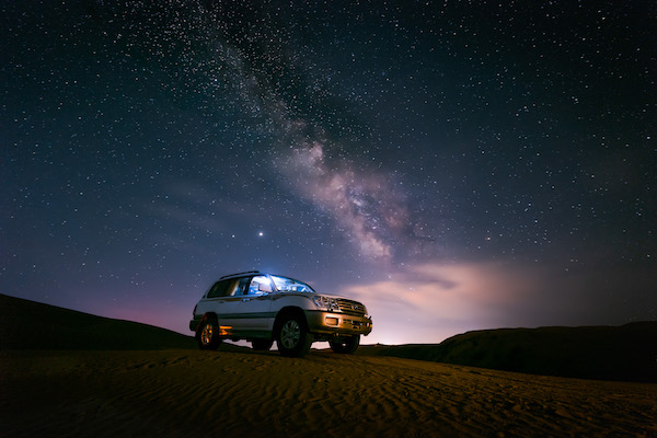 响沙湾,沙漠,度假地,景区,旅游,图片,照片,摄影,内蒙古响沙湾,内蒙古旅游,鄂尔多斯市旅游,莲花酒店,莲花度假酒店,莲沙度假岛,福沙度假岛,悦沙休闲岛,仙沙休闲岛,一粒沙度假村,在线预订,预定,旅行社,AAAAA,5A级旅游景区,库布齐,库布其沙漠,库布其旅游