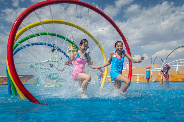 响沙湾,沙漠,度假地,景区,旅游,图片,照片,摄影,内蒙古响沙湾,内蒙古旅游,鄂尔多斯市旅游,莲花酒店,莲花度假酒店,莲沙度假岛,福沙度假岛,悦沙休闲岛,仙沙休闲岛,一粒沙度假村,在线预订,预定,旅行社,AAAAA,5A级旅游景区,库布齐,库布其沙漠,库布其旅游