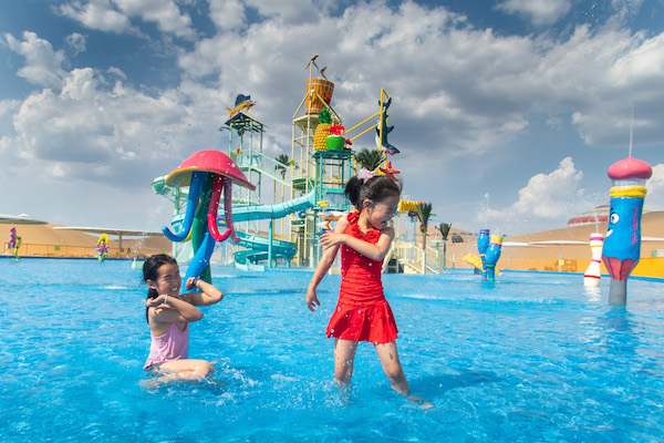 响沙湾,沙漠,度假地,景区,旅游,图片,照片,摄影,内蒙古响沙湾,内蒙古旅游,鄂尔多斯市旅游,莲花酒店,莲花度假酒店,莲沙度假岛,福沙度假岛,悦沙休闲岛,仙沙休闲岛,一粒沙度假村,在线预订,预定,旅行社,AAAAA,5A级旅游景区,库布齐,库布其沙漠,库布其旅游
