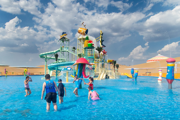 响沙湾,沙漠,度假地,景区,旅游,图片,照片,摄影,内蒙古响沙湾,内蒙古旅游,鄂尔多斯市旅游,莲花酒店,莲花度假酒店,莲沙度假岛,福沙度假岛,悦沙休闲岛,仙沙休闲岛,一粒沙度假村,在线预订,预定,旅行社,AAAAA,5A级旅游景区,库布齐,库布其沙漠,库布其旅游