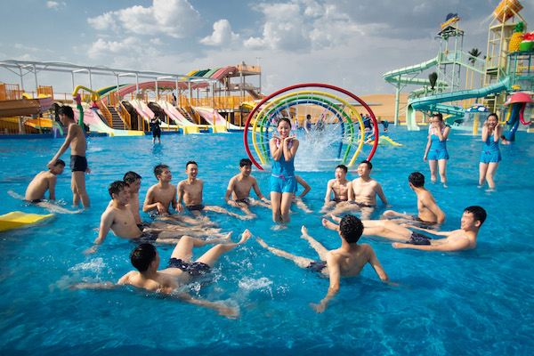 响沙湾,沙漠,度假地,景区,旅游,图片,照片,摄影,内蒙古响沙湾,内蒙古旅游,鄂尔多斯市旅游,莲花酒店,莲花度假酒店,莲沙度假岛,福沙度假岛,悦沙休闲岛,仙沙休闲岛,一粒沙度假村,在线预订,预定,旅行社,AAAAA,5A级旅游景区,库布齐,库布其沙漠,库布其旅游