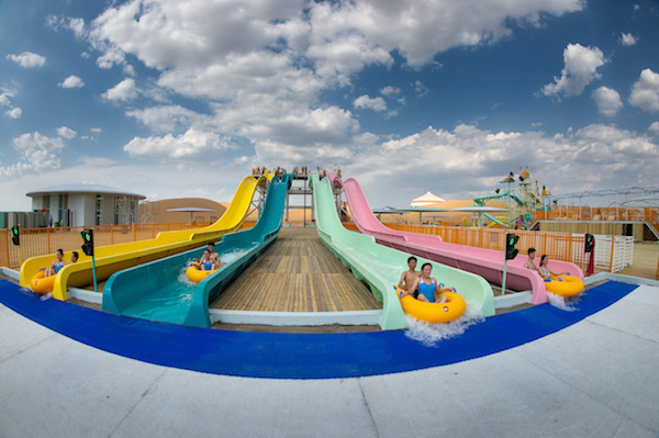 响沙湾,沙漠,度假地,景区,旅游,图片,照片,摄影,内蒙古响沙湾,内蒙古旅游,鄂尔多斯市旅游,莲花酒店,莲花度假酒店,莲沙度假岛,福沙度假岛,悦沙休闲岛,仙沙休闲岛,一粒沙度假村,在线预订,预定,旅行社,AAAAA,5A级旅游景区,库布齐,库布其沙漠,库布其旅游