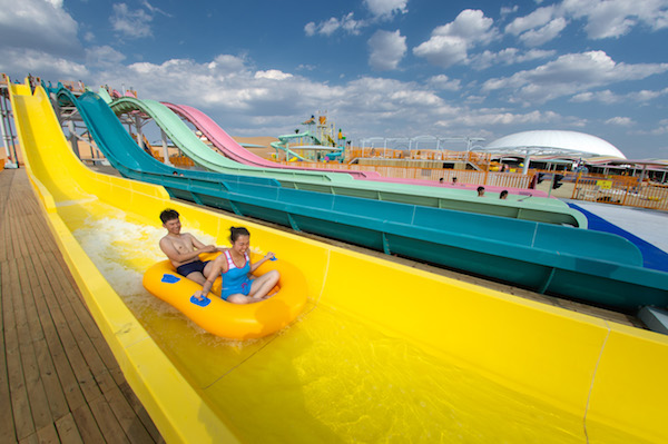 响沙湾,沙漠,度假地,景区,旅游,图片,照片,摄影,内蒙古响沙湾,内蒙古旅游,鄂尔多斯市旅游,莲花酒店,莲花度假酒店,莲沙度假岛,福沙度假岛,悦沙休闲岛,仙沙休闲岛,一粒沙度假村,在线预订,预定,旅行社,AAAAA,5A级旅游景区,库布齐,库布其沙漠,库布其旅游