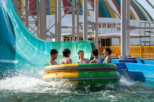 响沙湾,沙漠,度假地,景区,旅游,图片,照片,摄影,内蒙古响沙湾,内蒙古旅游,鄂尔多斯市旅游,莲花酒店,莲花度假酒店,莲沙度假岛,福沙度假岛,悦沙休闲岛,仙沙休闲岛,一粒沙度假村,在线预订,预定,旅行社,AAAAA,5A级旅游景区,库布齐,库布其沙漠,库布其旅游