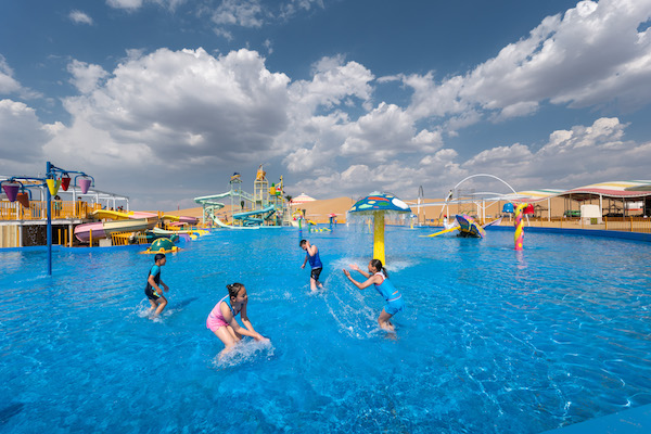 响沙湾,沙漠,度假地,景区,旅游,图片,照片,摄影,内蒙古响沙湾,内蒙古旅游,鄂尔多斯市旅游,莲花酒店,莲花度假酒店,莲沙度假岛,福沙度假岛,悦沙休闲岛,仙沙休闲岛,一粒沙度假村,在线预订,预定,旅行社,AAAAA,5A级旅游景区,库布齐,库布其沙漠,库布其旅游