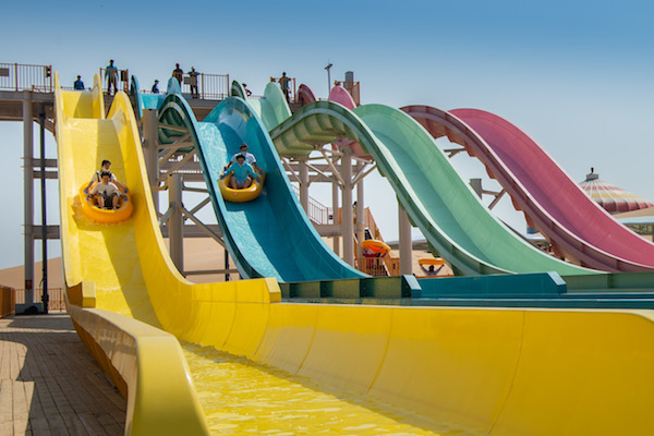 响沙湾,沙漠,度假地,景区,旅游,图片,照片,摄影,内蒙古响沙湾,内蒙古旅游,鄂尔多斯市旅游,莲花酒店,莲花度假酒店,莲沙度假岛,福沙度假岛,悦沙休闲岛,仙沙休闲岛,一粒沙度假村,在线预订,预定,旅行社,AAAAA,5A级旅游景区,库布齐,库布其沙漠,库布其旅游