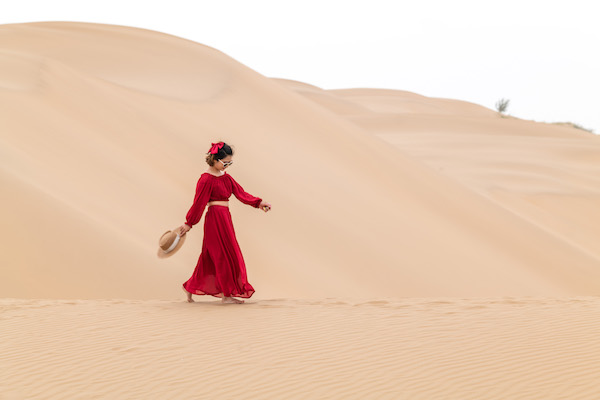 响沙湾,沙漠,度假地,景区,旅游,图片,照片,摄影,内蒙古响沙湾,内蒙古旅游,鄂尔多斯市旅游,莲花酒店,莲花度假酒店,莲沙度假岛,福沙度假岛,悦沙休闲岛,仙沙休闲岛,一粒沙度假村,在线预订,预定,旅行社,AAAAA,5A级旅游景区,库布齐,库布其沙漠,库布其旅游