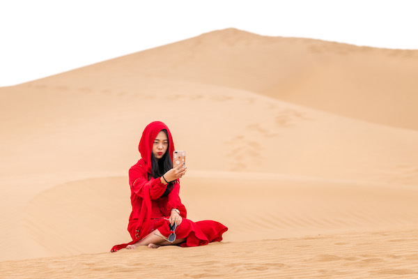 响沙湾,沙漠,度假地,景区,旅游,图片,照片,摄影,内蒙古响沙湾,内蒙古旅游,鄂尔多斯市旅游,莲花酒店,莲花度假酒店,莲沙度假岛,福沙度假岛,悦沙休闲岛,仙沙休闲岛,一粒沙度假村,在线预订,预定,旅行社,AAAAA,5A级旅游景区,库布齐,库布其沙漠,库布其旅游