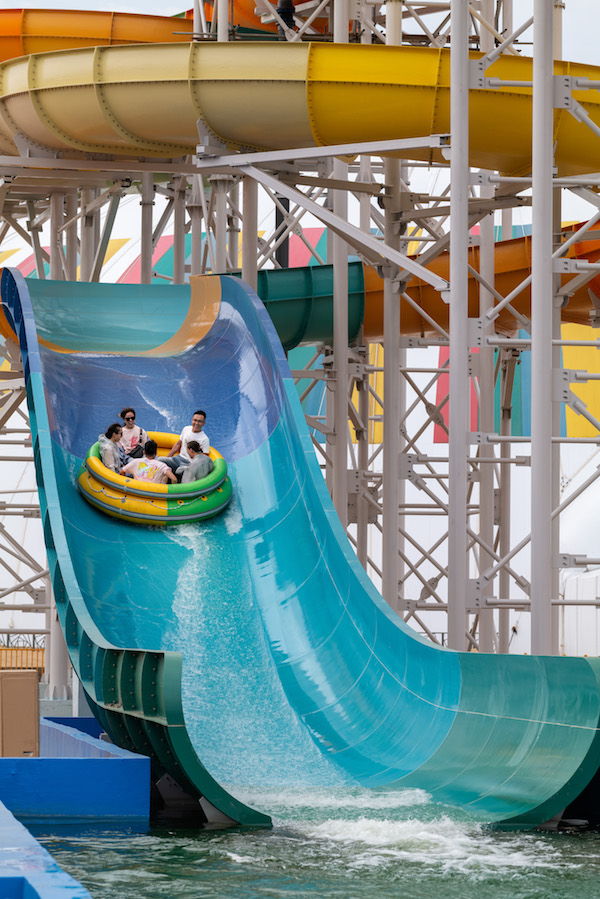 响沙湾,沙漠,度假地,景区,旅游,图片,照片,摄影,内蒙古响沙湾,内蒙古旅游,鄂尔多斯市旅游,莲花酒店,莲花度假酒店,莲沙度假岛,福沙度假岛,悦沙休闲岛,仙沙休闲岛,一粒沙度假村,在线预订,预定,旅行社,AAAAA,5A级旅游景区,库布齐,库布其沙漠,库布其旅游