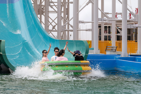 响沙湾,沙漠,度假地,景区,旅游,图片,照片,摄影,内蒙古响沙湾,内蒙古旅游,鄂尔多斯市旅游,莲花酒店,莲花度假酒店,莲沙度假岛,福沙度假岛,悦沙休闲岛,仙沙休闲岛,一粒沙度假村,在线预订,预定,旅行社,AAAAA,5A级旅游景区,库布齐,库布其沙漠,库布其旅游