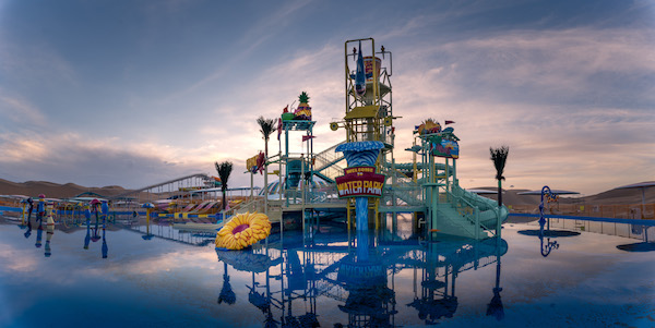 响沙湾,沙漠,度假地,景区,旅游,图片,照片,摄影,内蒙古响沙湾,内蒙古旅游,鄂尔多斯市旅游,莲花酒店,莲花度假酒店,莲沙度假岛,福沙度假岛,悦沙休闲岛,仙沙休闲岛,一粒沙度假村,在线预订,预定,旅行社,AAAAA,5A级旅游景区,库布齐,库布其沙漠,库布其旅游