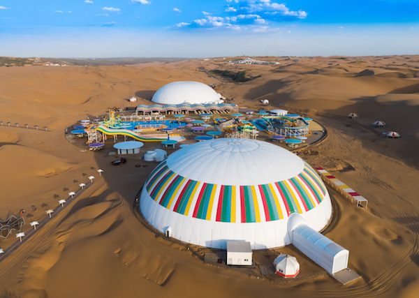 响沙湾,沙漠,度假地,景区,旅游,图片,照片,摄影,内蒙古响沙湾,内蒙古旅游,鄂尔多斯市旅游,莲花酒店,莲花度假酒店,莲沙度假岛,福沙度假岛,悦沙休闲岛,仙沙休闲岛,一粒沙度假村,在线预订,预定,旅行社,AAAAA,5A级旅游景区,库布齐,库布其沙漠,库布其旅游