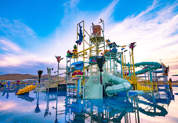 响沙湾,沙漠,度假地,景区,旅游,图片,照片,摄影,内蒙古响沙湾,内蒙古旅游,鄂尔多斯市旅游,莲花酒店,莲花度假酒店,莲沙度假岛,福沙度假岛,悦沙休闲岛,仙沙休闲岛,一粒沙度假村,在线预订,预定,旅行社,AAAAA,5A级旅游景区,库布齐,库布其沙漠,库布其旅游