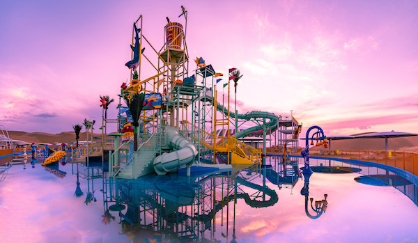 响沙湾,沙漠,度假地,景区,旅游,图片,照片,摄影,内蒙古响沙湾,内蒙古旅游,鄂尔多斯市旅游,莲花酒店,莲花度假酒店,莲沙度假岛,福沙度假岛,悦沙休闲岛,仙沙休闲岛,一粒沙度假村,在线预订,预定,旅行社,AAAAA,5A级旅游景区,库布齐,库布其沙漠,库布其旅游