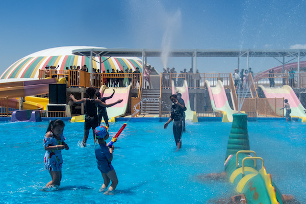 响沙湾,沙漠,度假地,景区,旅游,图片,照片,摄影,内蒙古响沙湾,内蒙古旅游,鄂尔多斯市旅游,莲花酒店,莲花度假酒店,莲沙度假岛,福沙度假岛,悦沙休闲岛,仙沙休闲岛,一粒沙度假村,在线预订,预定,旅行社,AAAAA,5A级旅游景区,库布齐,库布其沙漠,库布其旅游