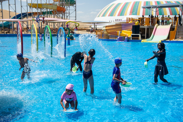 响沙湾,沙漠,度假地,景区,旅游,图片,照片,摄影,内蒙古响沙湾,内蒙古旅游,鄂尔多斯市旅游,莲花酒店,莲花度假酒店,莲沙度假岛,福沙度假岛,悦沙休闲岛,仙沙休闲岛,一粒沙度假村,在线预订,预定,旅行社,AAAAA,5A级旅游景区,库布齐,库布其沙漠,库布其旅游