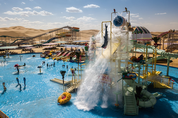 响沙湾,沙漠,度假地,景区,旅游,图片,照片,摄影,内蒙古响沙湾,内蒙古旅游,鄂尔多斯市旅游,莲花酒店,莲花度假酒店,莲沙度假岛,福沙度假岛,悦沙休闲岛,仙沙休闲岛,一粒沙度假村,在线预订,预定,旅行社,AAAAA,5A级旅游景区,库布齐,库布其沙漠,库布其旅游